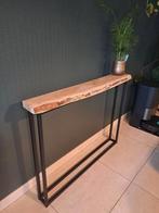 Muurtafel, Huis en Inrichting, Ophalen, Zo goed als nieuw