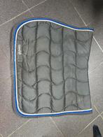 greenfied springdekje paard, Dieren en Toebehoren, Ophalen of Verzenden, Gebruikt, Dekje