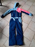 Combinaison de ski, Kleding | Dames, Wintersportkleding, Ophalen of Verzenden, Zo goed als nieuw