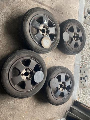 Honda crx beschikbaar voor biedingen