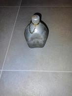 Us canteen 1942, Envoi