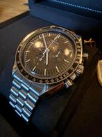 Omega speedmaster état neuf !, Montre-bracelet, Enlèvement, Omega, Acier