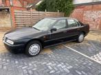 Rover 620DI, Autos, Rover, Achat, Vitres électriques, Diesel, Particulier