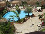 Palm Mar - Tenerife: Te huur, Canarische Eilanden, Dorp, Appartement, Eigenaar