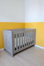 Babybed, Enfants & Bébés, Berceaux & Lits, Enlèvement, Utilisé, Lit