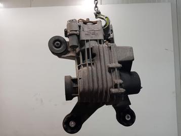 CARDAN Audi Q3 (8UB / 8UG) (01-2011/12-2019) (02Q409021T) beschikbaar voor biedingen