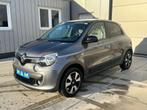 Renault Twingo Twingo SCe LIMITED * AUTOMAAT * 12 m garantie, Auto's, Gebruikt, Bedrijf, Berline, 5 deurs