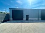 Industrieel te huur in Mariakerke, Immo, Overige soorten