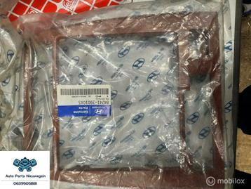 Dashboarddeel Hyundai XG ('99-'05) 84741-39010XS beschikbaar voor biedingen