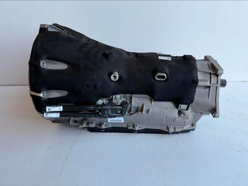 AUTOMATISCHE TRANSMISSIE BMW G02 24005A05AB5 -GA8HP51X-XLY, Auto-onderdelen, Transmissie en Toebehoren, BMW, Gebruikt, Ophalen
