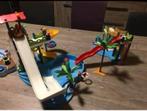Playmobil zwembad, Enlèvement, Comme neuf