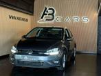 Volkswagen Golf 1.4 TSI Highline DSG * GARANTIE 12 MOIS *, Auto's, Volkswagen, Automaat, 116 g/km, Gebruikt, 4 cilinders