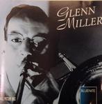 Glenn Miller – Big Band Favourites, Cd's en Dvd's, Ophalen of Verzenden