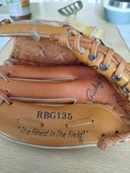 Gants baseball, Sport en Fitness, Ophalen, Zo goed als nieuw, Honkbal