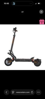 Kukirin g2 master, Enlèvement, Utilisé, Autres types