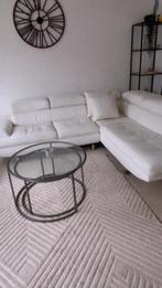 2x2 Zetel Voor Woonkamer, Huis en Inrichting, Zetels | Zetels, Ophalen, Zo goed als nieuw