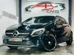 Mercedes-Benz A-Klasse 200 d * LOOK PACK AMG * GARANTIE 12 M, Auto's, Mercedes-Benz, 100 kW, Gebruikt, 4 cilinders, 136 pk