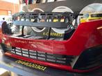 BUMPER PEUGEOT PARTNER CITROEN BERLINGO VOORBUMPER, Auto-onderdelen, Info@fabrikant.eu, Citroën, Bumper, Fabrikant BV