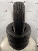 NEW 225/70R17c 225/70R17 225/70 R17 R17c 225/70/17 2257017, Auto-onderdelen, Banden en Velgen, Ophalen, Nieuw, 17 inch, All Season