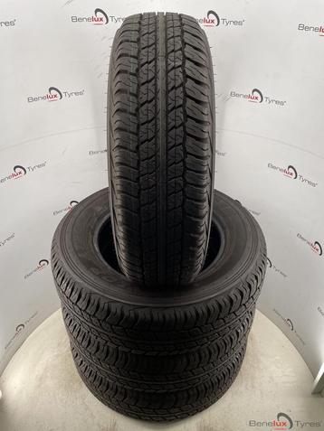 NEW 225/70R17c 225/70R17 225/70 R17 R17c 225/70/17 2257017