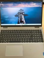 DELL Precision 3561 met 48 GB Ram!, Computers en Software, Ophalen, Gebruikt, Met videokaart, 2 tot 3 Ghz