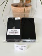Iphone SE 2020 64 Gb - Gebruikt, Ophalen, Zo goed als nieuw