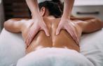 Massage bij jou thuis, Sport en Fitness, Massageproducten, Ophalen