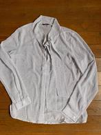 bloes hema maat M, Kleding | Dames, Blouses en Tunieken, Ophalen of Verzenden, Zo goed als nieuw, Maat 38/40 (M)