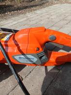 Husqvarna cut and break, Doe-het-zelf en Bouw, Gereedschap | Slijpmachines, Ophalen, Zo goed als nieuw