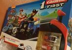 Paw patrol racebaan, Kinderen en Baby's, Speelgoed | Racebanen, Ophalen of Verzenden, Nieuw, Racebaan