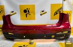 MG HS Achterbumper P10021180 origineel bumper, Gebruikt, Achter, MG, Bumper