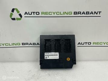 Start/stop-module origineel Volkswagen Touareg 7PP959663B beschikbaar voor biedingen