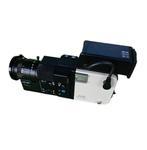 Vintage camescope, Audio, Tv en Foto, Ophalen, Camera