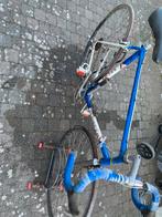 koersfiets voor opmaak & norta, Fietsen en Brommers, Ophalen