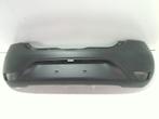 BUMPER ACHTER Dacia Sandero II (01-2012/12-2018) (256482G), Auto-onderdelen, Gebruikt, Achter, Dacia, Bumper