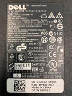 DELL oplader, Computers en Software, Ophalen, Gebruikt, Dell
