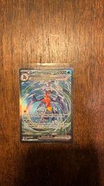 Pokemon Garchomp ex 245, Hobby en Vrije tijd, Verzamelkaartspellen | Yu-gi-Oh!, Ophalen, Zo goed als nieuw