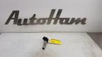 PEN BOBINE Volkswagen Scirocco (137 / 13AD), Auto-onderdelen, Gebruikt, Volkswagen