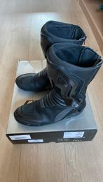 Dainese Nexus 2 motorlaarzen maat 41, Motoren, Kleding | Motorkleding, Ophalen, Heren, Dainese