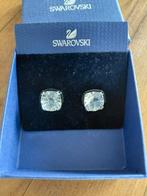 Mooie swarovski oorbellen, Enlèvement ou Envoi