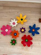 Smartmax uitbreidingsset bloemen, Kinderen en Baby's, Ophalen, Zo goed als nieuw