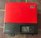 SMA Sunny Boy SB 5000TL-20, Doe-het-zelf en Bouw, Ophalen, Zo goed als nieuw, Overige typen