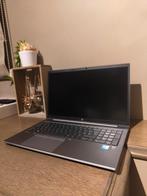 Laptop HP Zbook Firefly 15 G8 (i5, 16 GB RAM, 500 Go de SSD), Enlèvement ou Envoi, 512 GB, SSD, Azerty