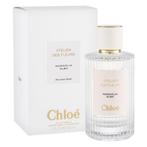 Parfum Chloé Atelier des Fleurs MAGNOLIA ALBA, Verzamelen, Ophalen, Nieuw, Parfumfles, Gevuld