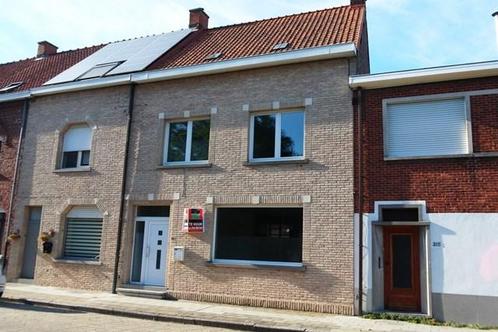 Woning te huur in Roeselare, 3 slpks, Immo, Huizen te huur, Vrijstaande woning, D