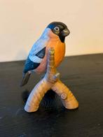 Goebel vogel, Ophalen of Verzenden, Zo goed als nieuw