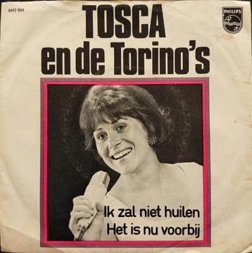 Vinyl single beschikbaar voor biedingen