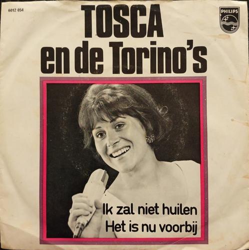 Vinyl single, Cd's en Dvd's, Vinyl | Nederlandstalig, Gebruikt, Levenslied of Smartlap, Overige formaten, Ophalen