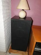 Speakers vintage Technics SB3670 voor onderdelen?, Audio, Tv en Foto, Luidsprekerboxen, Niet werkend, 120 watt of meer, Front, Rear of Stereo speakers