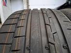 235 35 19 Continental Sportcontact 6, Auto-onderdelen, Banden en Velgen, 19 inch, Nieuw, 235 mm, Band(en)